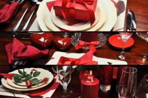 san valentino