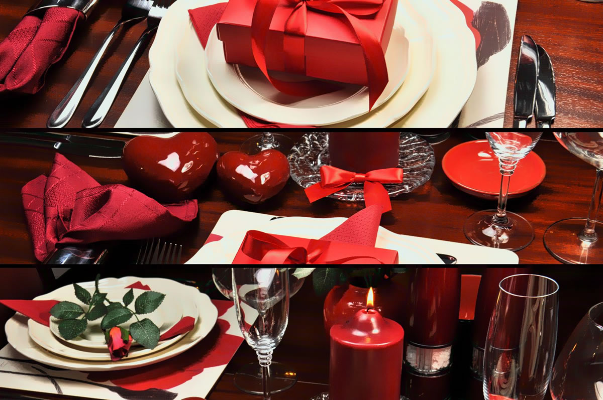 san valentino