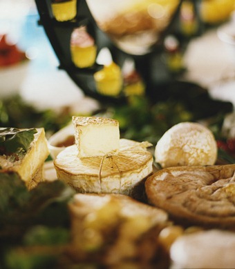 La cucina di Villa Calvo si trasferisce per una serata speciale nell’antica Bergamo, al prestigioso evento “Gli artisti dello Street Food 2017