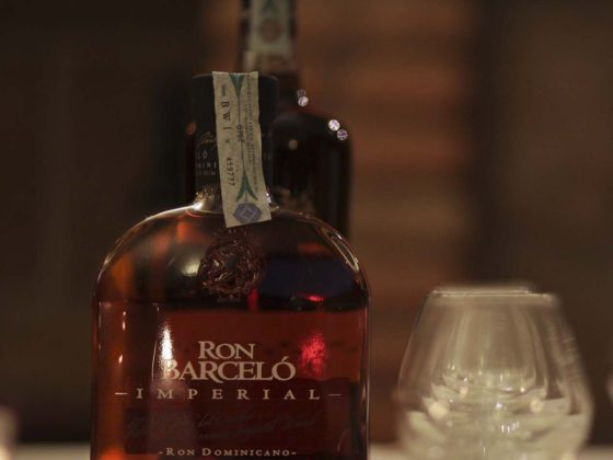 angolo cubano