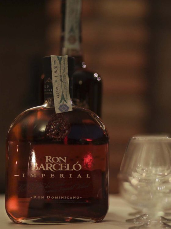 angolo cubano