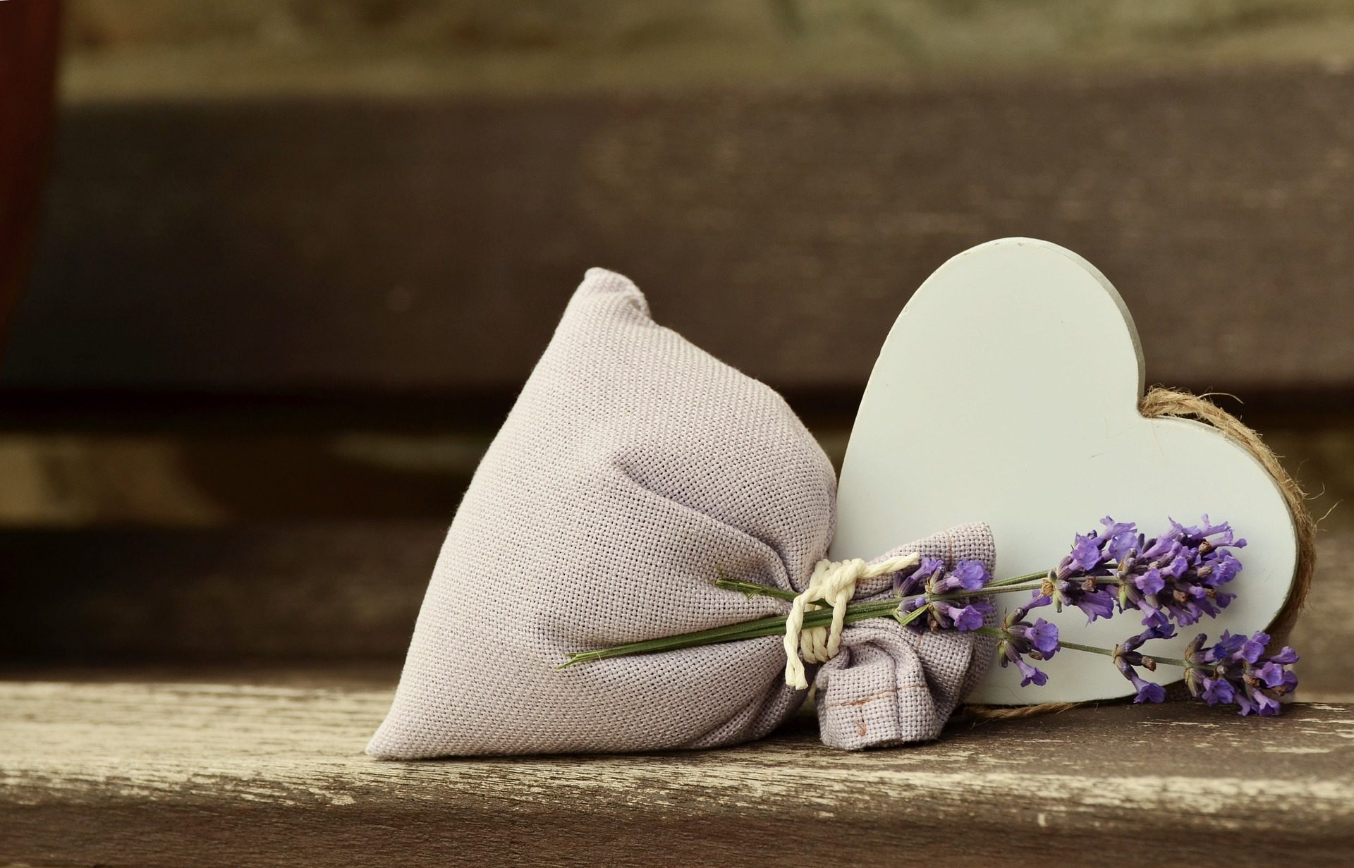 matrimonio provenzale