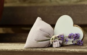 matrimonio provenzale