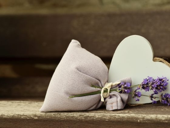 matrimonio provenzale