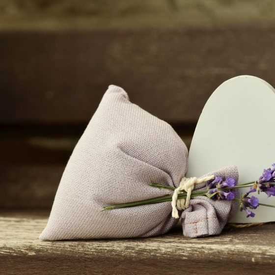 matrimonio provenzale