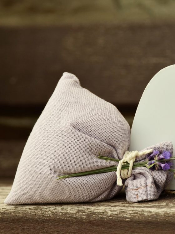 matrimonio provenzale