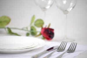 san valentino 2019