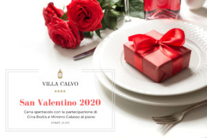 San-Valentino-2020