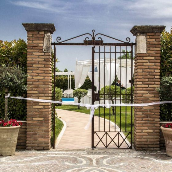 arrivo-villa-sposi