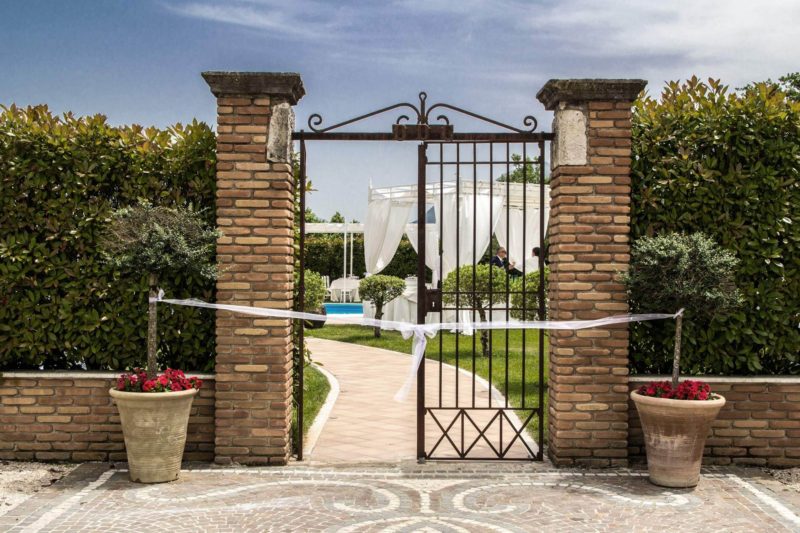 arrivo-villa-sposi