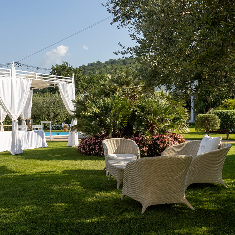 Giardini
